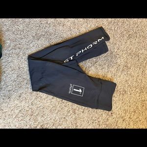 1st Phorm Leggings